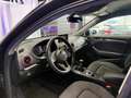 Audi A3 A3 Sportback 1.0 TFSI - thumbnail 10