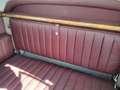 Mercedes-Benz 170 A 170 S   Cabrio AHK unbenutzt Schwarz - thumbnail 7