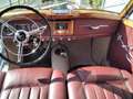 Mercedes-Benz 170 A 170 S   Cabrio AHK unbenutzt Schwarz - thumbnail 8