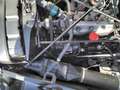 Mercedes-Benz 170 A 170 S   Cabrio AHK unbenutzt Schwarz - thumbnail 11