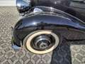 Mercedes-Benz 170 A 170 S   Cabrio AHK unbenutzt Schwarz - thumbnail 4