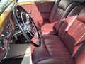 Mercedes-Benz 170 A 170 S   Cabrio AHK unbenutzt Schwarz - thumbnail 6