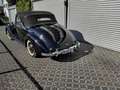 Mercedes-Benz 170 A 170 S   Cabrio AHK unbenutzt Schwarz - thumbnail 2