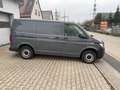Volkswagen T6 Transporter T6.1 Transporter Kasten I Flügeltüren I 3-Sitzer Grau - thumbnail 9