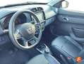 Dacia Spring Business Electric 33kW (45CV) Blanc - thumbnail 15