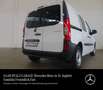 Mercedes-Benz Citan 109 CDI Lang Weiß - thumbnail 5