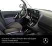 Mercedes-Benz Citan 109 CDI Lang Weiß - thumbnail 8