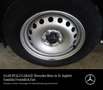 Mercedes-Benz Citan 109 CDI Lang Weiß - thumbnail 13