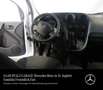 Mercedes-Benz Citan 109 CDI Lang Weiß - thumbnail 7