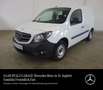 Mercedes-Benz Citan 109 CDI Lang Weiß - thumbnail 1
