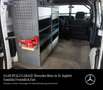 Mercedes-Benz Citan 109 CDI Lang Weiß - thumbnail 12