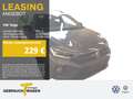 Volkswagen Taigo 1.5 TSI DSG R-LINE LM18 KAMERA KEYLESS IQ. Grau - thumbnail 1