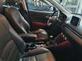 Mazda CX-3 1.5d Exceed 2wd 105cv 2016 Blu/Azzurro - thumbnail 6