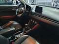 Mazda CX-3 1.5d Exceed 2wd 105cv 2016 Blu/Azzurro - thumbnail 5
