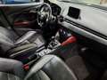 Mazda CX-3 1.5d Exceed 2wd 105cv 2016 Blu/Azzurro - thumbnail 8