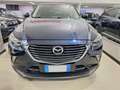 Mazda CX-3 1.5d Exceed 2wd 105cv 2016 Blu/Azzurro - thumbnail 9