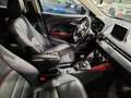 Mazda CX-3 1.5d Exceed 2wd 105cv 2016 Blu/Azzurro - thumbnail 7