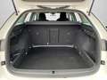 Skoda Octavia Combi 2.0 TDI Ambition NAVI/RearView/PDC Weiß - thumbnail 15