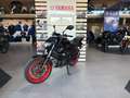 Yamaha MT-07 Zwart - thumbnail 4
