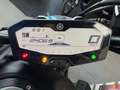 Yamaha MT-07 Zwart - thumbnail 6