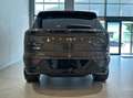 Volvo EX90 Ultra Twin Motor AWD 111kW - 7 Sitzer Grau - thumbnail 5
