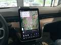 Volvo EX90 Ultra Twin Motor AWD 111kW - 7 Sitzer Grau - thumbnail 22