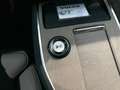 Volvo EX90 Ultra Twin Motor AWD 111kW - 7 Sitzer Grau - thumbnail 23