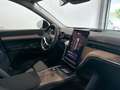 Volvo EX90 Ultra Twin Motor AWD 111kW - 7 Sitzer Grau - thumbnail 19