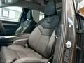 Volvo EX90 Ultra Twin Motor AWD 111kW - 7 Sitzer Grau - thumbnail 9