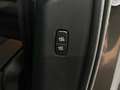 Volvo EX90 Ultra Twin Motor AWD 111kW - 7 Sitzer Grau - thumbnail 15