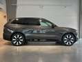 Volvo EX90 Ultra Twin Motor AWD 111kW - 7 Sitzer Grau - thumbnail 1