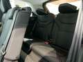 Volvo EX90 Ultra Twin Motor AWD 111kW - 7 Sitzer Grau - thumbnail 14
