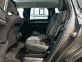 Volvo EX90 Ultra Twin Motor AWD 111kW - 7 Sitzer Grau - thumbnail 10