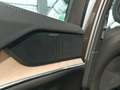 Volvo EX90 Ultra Twin Motor AWD 111kW - 7 Sitzer Grau - thumbnail 13