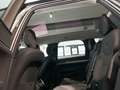 Volvo EX90 Ultra Twin Motor AWD 111kW - 7 Sitzer Grau - thumbnail 12