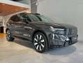 Volvo EX90 Ultra Twin Motor AWD 111kW - 7 Sitzer Grau - thumbnail 4