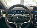 Volvo EX90 Ultra Twin Motor AWD 111kW - 7 Sitzer Grau - thumbnail 21