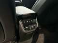 Volvo EX90 Ultra Twin Motor AWD 111kW - 7 Sitzer Grau - thumbnail 11