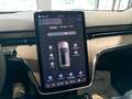 Volvo EX90 Ultra Twin Motor AWD 111kW - 7 Sitzer Grau - thumbnail 27