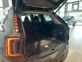 Volvo EX90 Ultra Twin Motor AWD 111kW - 7 Sitzer Grau - thumbnail 17