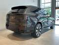 Volvo EX90 Ultra Twin Motor AWD 111kW - 7 Sitzer Grau - thumbnail 3