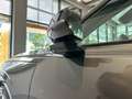 Volvo EX90 Ultra Twin Motor AWD 111kW - 7 Sitzer Grau - thumbnail 6