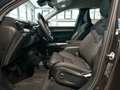 Volvo EX90 Ultra Twin Motor AWD 111kW - 7 Sitzer Grau - thumbnail 8