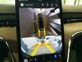 Volvo EX90 Ultra Twin Motor AWD 111kW - 7 Sitzer Grau - thumbnail 26