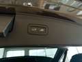 Volvo EX90 Ultra Twin Motor AWD 111kW - 7 Sitzer Grau - thumbnail 18