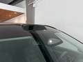 Volvo EX90 Ultra Twin Motor AWD 111kW - 7 Sitzer Grau - thumbnail 20