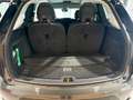 Volvo EX90 Ultra Twin Motor AWD 111kW - 7 Sitzer Grau - thumbnail 16