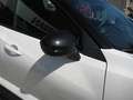 Nissan Juke 2ª serie 1.0 DIG-T 117 CV Acenta Bianco - thumbnail 7