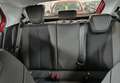 Opel Corsa Corsa 1.2 Elegance s Rot - thumbnail 7
