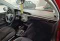 Opel Corsa Corsa 1.2 Elegance s Rot - thumbnail 5